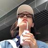 Beryl Hall - @rcfnyqgnsbvsm - TikTok