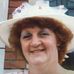 Beryl Hall - Facebook
