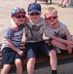 Beryl Hall - Facebook