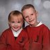 Beryl Hall - Facebook