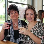 Beryl Hall - @beryl.hall.31 - Instagram