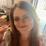 Beryl Hall - @crazyboo73 - Instagram