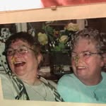 Beryl Hall - @hallberylmaria - Instagram