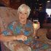 Beryl Hall - Facebook
