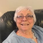 Beryl Hall - @berylh2012 - Instagram