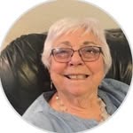Beryl Hall - @berylhall803 - Instagram