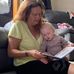 Beryl Hall - Facebook
