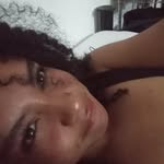 Beryl Hall - @beryl_hall_ - Instagram