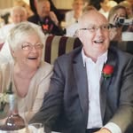 Beryl Hall - @berylhall100 - Instagram