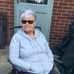 Beryl Hall - Facebook