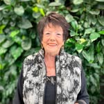 Beryl Hall - @berylhall584 - Instagram