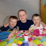 Beryl Hall - @beryl.hall.712 - Instagram