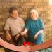 Beryl Hall - Facebook