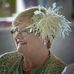 Beryl Hall - Facebook