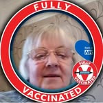Beryl Hallam - @berylhallam - Instagram
