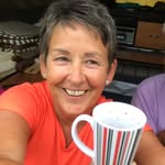 Beryl hallett - @berylhallett - Instagram