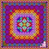 berylhall508 - @berylhall508 - TikTok