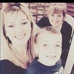 berylhall - @berylhall1 - Instagram