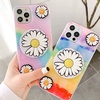 beryl.hamz - @beryl.hamz - TikTok