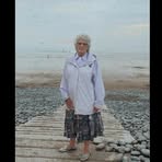 Beryl Hancock - Facebook