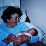 Beryl Hancock - Facebook