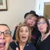 berylhancock15 - @berylhancock15 - TikTok