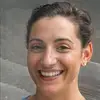 berylhancock776 - @berylhancock776 - TikTok