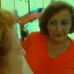 Beryl Hanson - Facebook