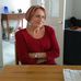 Beryl Hanson - Facebook