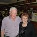 Beryl Hanson - Facebook
