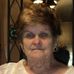 Beryl Hanson - Facebook