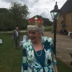 Beryl Hardwick - @berylhardwick - Instagram