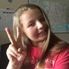 Brylie_ Hardwick - @brylie_hardwick - TikTok