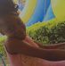 Beryl Awuor - Facebook