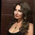 Beryl Harmon - Facebook