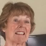 Beryl Harper - @berylharper9 - Instagram