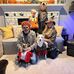 Beryl Harper - Facebook