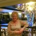 Beryl Harper - Facebook