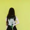 Beryl Harper - @user6336672945282 - TikTok