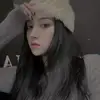 BerylHarperugfk - @berylharperugfk - TikTok