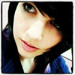 Beryl Harrell - @berylharrell_ - Instagram