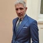 Beryl HATFIELD - @beryl_hatfield - Instagram