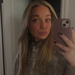 brylan hatfield - @brylanhatfield - Instagram