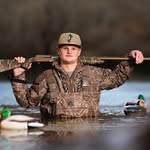 Brylor Hatfield06 - @brylorhatfield06 - Instagram