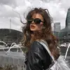 Aurora Williams - @berylhudson5 - TikTok