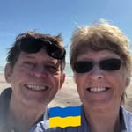 Beryl Gibbs Hudson - @berlski - Instagram