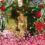 Beryl Hudson - Facebook