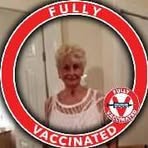Beryl Hudson - Facebook