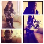 Beryl Hudson - @minniebruen35653 - Instagram