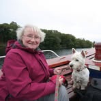 Beryl Hudson - Facebook
